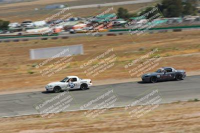 media/May-20-2023-Nasa (Sat) [[10d3e13866]]/Race Group B/Race/